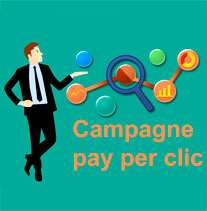 servizi facebook ads treviso