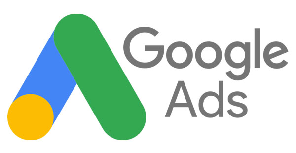 servizi google ads treviso
