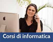 corsi informatica treviso