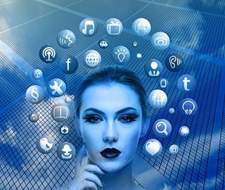 perchè creare un sito in wordpress a treviso