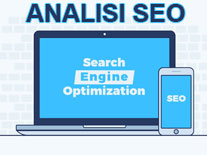 analisi seo siti web treviso