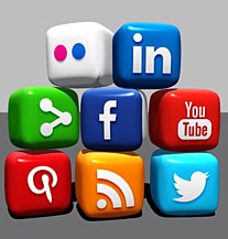 servizi di promozione con facebook e instagram treviso