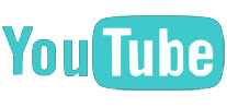 web marketing youtube treviso